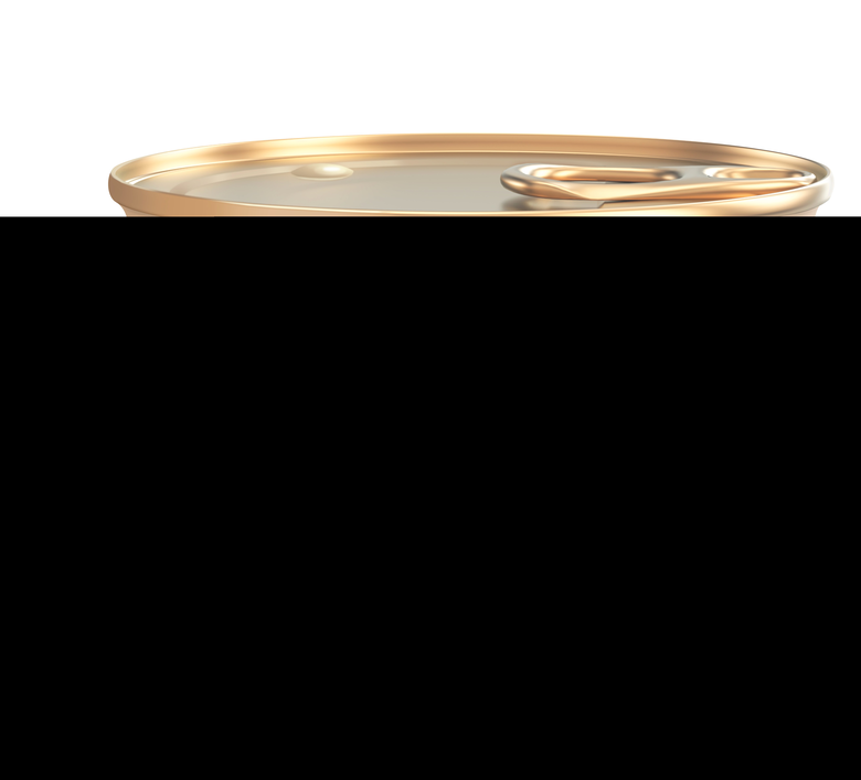 Edgard & Cooper - Pâtée Morceaux en Sauce au Poulet et Agneau pour Chat - 85g Image numéro 1 Edgard & Cooper - Pâtée Morceaux en Sauce au Poulet et Agneau pour Chat - 85g Image numéro 1