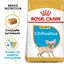 Royal Canin - Croquettes Chihuahua Junior pour Chiot - 1,5Kg Indicateur image numéro 1