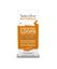 Supreme Science - Selective Naturals Country Loops pour Rongeurs - 80g Indicateur image numéro 1