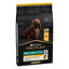 Pro Plan - Croquettes Small & Mini Light Sterilised Poulet pour Chien - 7Kg Indicateur image numéro 2