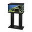 Ciano - Aquarium 60 LED - Noir Indicateur image numéro 3