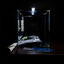 Dennerle - Mini Aquarium Nano Cube Complete - 60L Indicateur image numéro 5