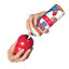 Kong - Jouet Classic En Caoutchouc pour Chien - XL Indicateur image numéro 2