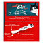 Felix - Tendres Effilés Saint Felix en Gelée à la Viande pour Chats - 44x85g 31+13 offerts Indicateur image numéro 4