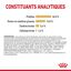 Royal Canin - Croquettes Adult Spitz Nain pour Chien - 1,5Kg Indicateur image numéro 7