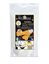 PetCooking - Préparation Friandises Biscuits Carotte-Curcuma pour Chien - 200g Indicateur image numéro 1