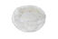 Animalis - Corbeille Ronde Courchevel pour Chien et Chat - 50cm Indicateur image numéro 1