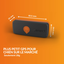 Weenect - Traceur GPS L/XL Edition 2023 pour Chiens - Noir Indicateur image numéro 2