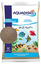 Aquadisio - Quartz Rose pour Aquarium - 15kg Indicateur image numéro 1