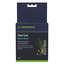 Dennerle - Boules de nutriments pour racines Plant Care Basic Root - x10 Indicateur image numéro 2