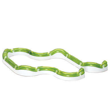 Catit - Senses 2.0 Super Circuit Wave
