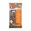 8in1 - Friandises Éducatives Training Pro Energy pour Chien - 100g Indicateur image numéro 1