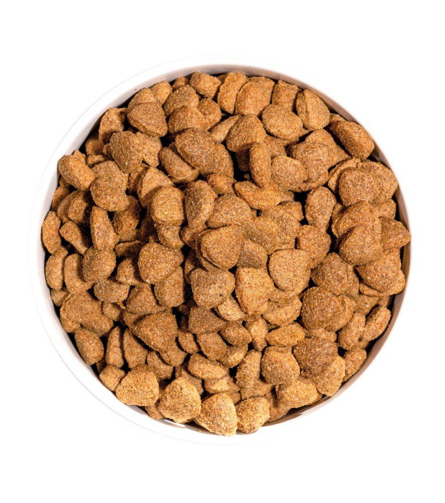 Ownat - Croquettes Classic Light au Poulet pour Chiens - 20Kg Image num&eacute;ro 3