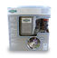 Petsafe - Kit Clôture Wireless pour Chiens Indicateur image numéro 1