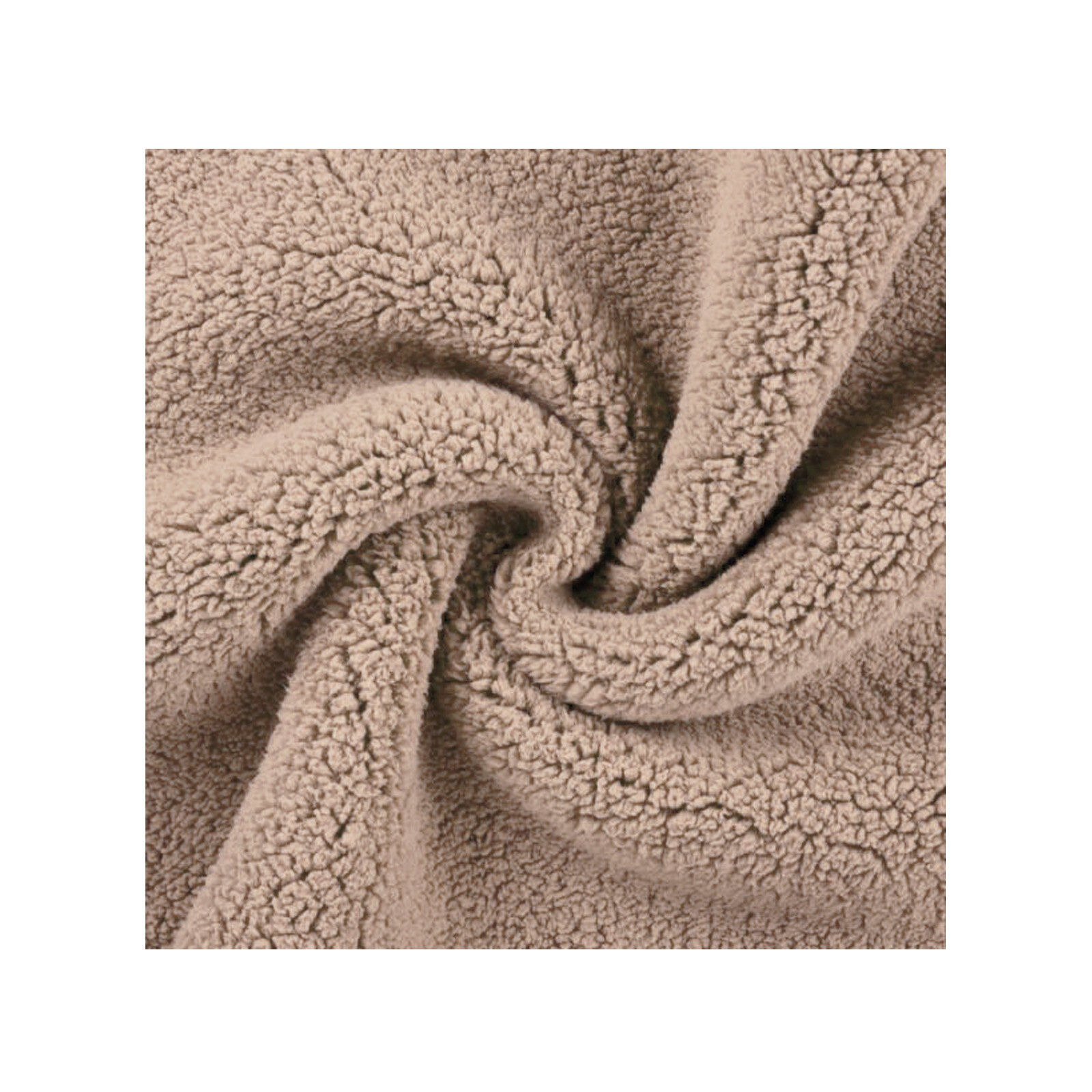 Leeby - Cube H&eacute;risson pour Chats Image num&eacute;ro 6