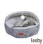 Leeby - Cocon Douillet pour Chats Indicateur image numéro 1
