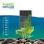 Ciano - Pack Cartouche Water Clear & Protection pour Aquarium - XL Indicateur image numéro 4