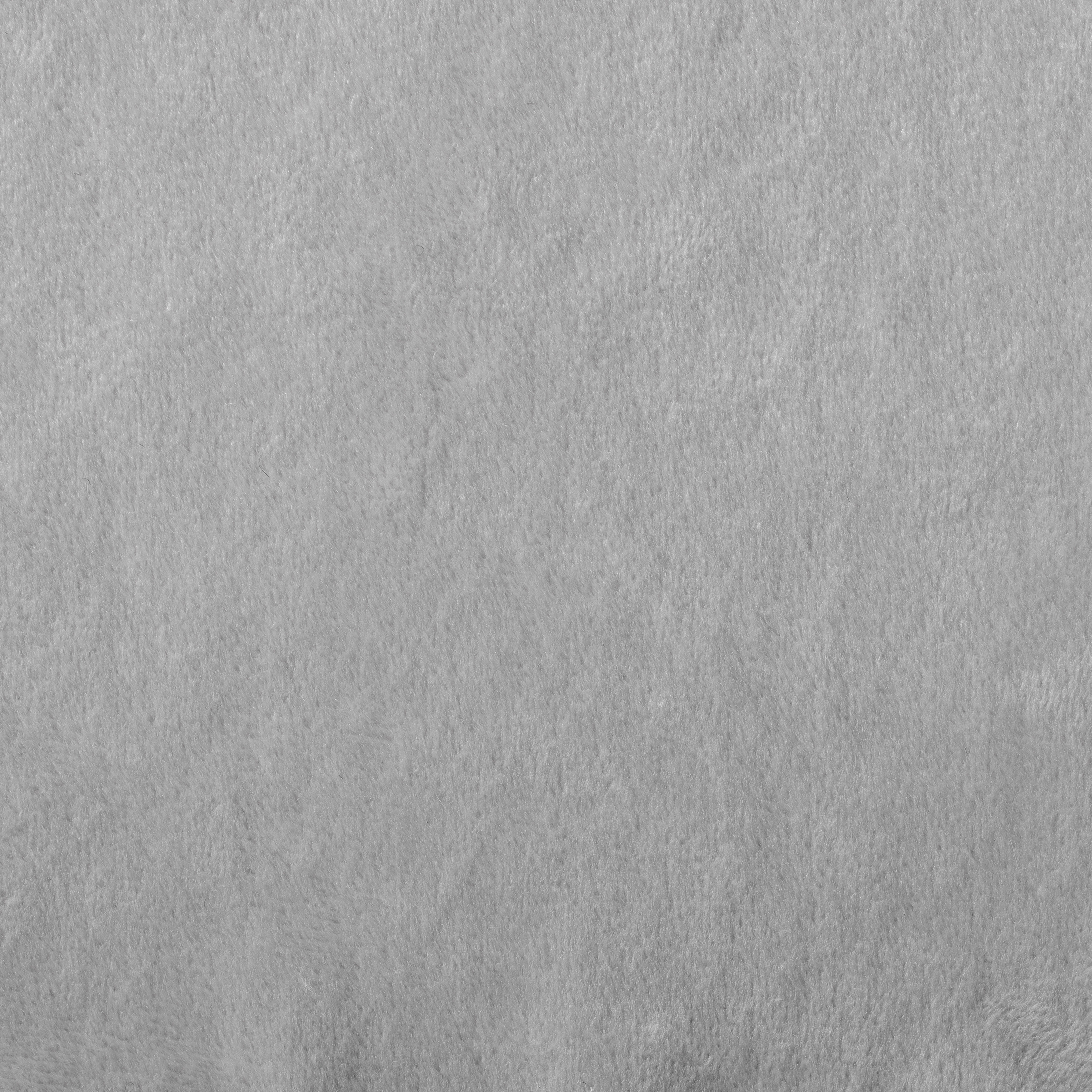 Leeby - Sofa Mouton pour Chiens Image num&eacute;ro 9