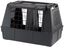 Ferplast - Caisse de Transport Atlas Car 100 Scenic - Noir Indicateur image numéro 5