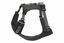 Ruffwear - Harnais Hi & Light Gris pour Chien - S Indicateur image numéro 3