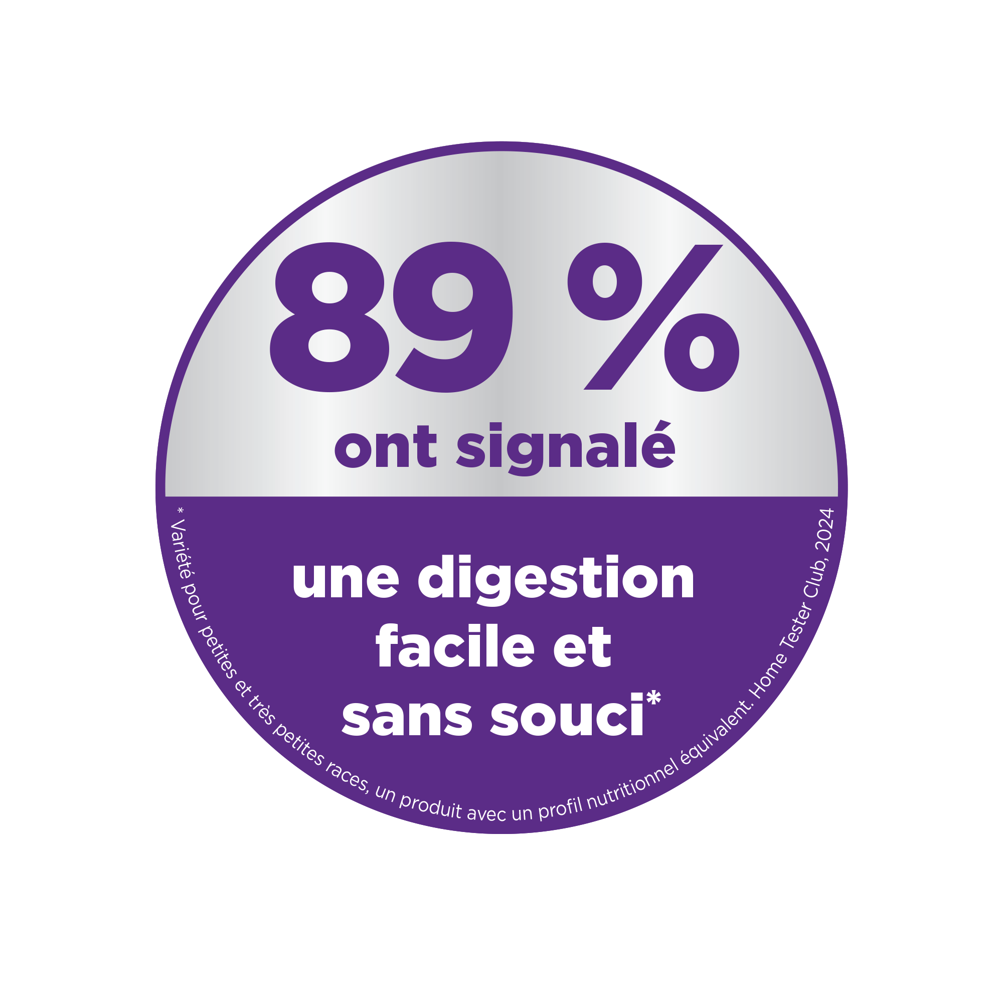 Hill's Science Plan - Adult Sensitive Stomach & Skin Croquettes Pour Chien Au Poulet  - 12kg Image num&eacute;ro 2