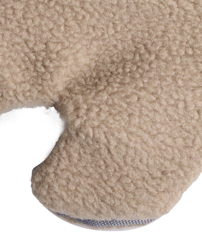 Minus One - Ours Polaire Recycl&eacute; Image num&eacute;ro 3