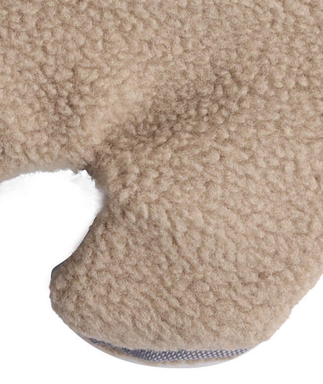 Minus One - Ours Polaire Recyclé Image numéro 3 Minus One - Ours Polaire Recyclé Image numéro 3