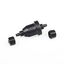 JBL - Clapet Antiretour Proflora CO2 Taifun Safestop pour Aquarium Indicateur image numéro 4