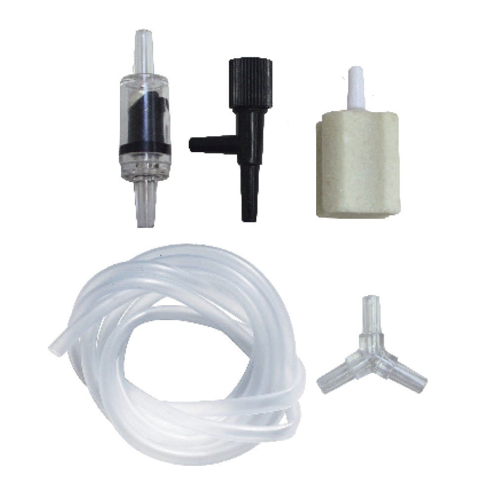 Amtra - Pompe Air System Ups - 360L/H Image num&eacute;ro 3