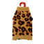 Gotoo - Pull Motif L&eacute;opard pour Chiens - 20cm Indicateur image num&eacute;ro 9