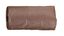 Trixie - Sacs Ramasse Crottes Biodégradable Dog Pick Up pour Chien - 4x10 Indicateur image numéro 1