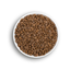 Era - Croquettes Sans Céréales Saumon et Dinde pour Chats Sensibles - 1,25kg Indicateur image numéro 3