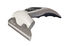 Foolee - Brosse pour Chien de Grande Race - L Indicateur image numéro 1
