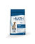 Nath - Croquettes Maxi Adult au Poulet Pour Chien - 3Kg Indicateur image numéro 1