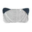Animalis - Serviette de Toilettage pour Chien Indicateur image numéro 1