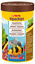 Sera - Aliments Vipachips Wafers pour Poissons du Fond - 90g/250ml Indicateur image numéro 2