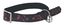 Animalis - Collier Sublime Liberty pour Chat - Violet Indicateur image numéro 2