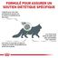 Royal Canin - Croquettes Veterinary Diet Satiety Weight Management pour Chat - 1,5Kg Indicateur image numéro 3