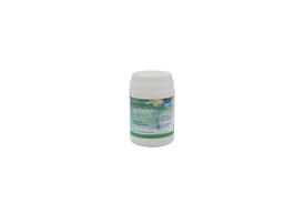 Aquatic Science - Bactéries Ichipond Optinit 12000 pour Bassin