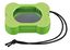 Trixie - Clicker pour l'Éduction Dog Activity Basic pour Chien Indicateur image numéro 2