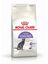 Royal Canin - Croquettes Sterilised 37 pour Chat - 4Kg Indicateur image numéro 1