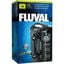 Fluval - Filtre Submersible U2 pour Aquarium Indicateur image numéro 1