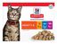 Hill's Science Plan - Sachets Multipack pour Chat - 12x85g Indicateur image numéro 2