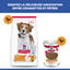 Hill's Science Plan - Adult Light Boite Pour Chien Poulet  - 370g Indicateur image num&eacute;ro 9