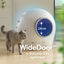 EZIclean - Liti&egrave;re Robot Autonettoyante CATBOT K10i pour Chats - x1 Indicateur image num&eacute;ro 5