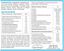 Osalia - VIT'I5 Bleu Minéraux et Vitamines pour Chiens et Chats de Plus de 8 ans - 250g Indicateur image numéro 3