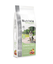 Nutrivia Nature Plus - Croquettes Naturelles à l'Agneau Frais pour Chien Adulte de Moyenne et Grande Race - 12Kg Indicateur image numéro 1