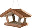 Trixie - Mangeoire en Bois d'Ecorce pour Oiseaux du Ciel - 32cm Indicateur image numéro 2