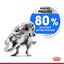 Royal Canin - Croquettes Medium Light Weight Care pour Chien - 3Kg Indicateur image numéro 4