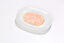 Almo Nature - Pâtée en Boîte HFC Natural Blanc de Poulet pour Chat - 70g Indicateur image numéro 4